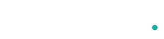Shoebizmart